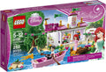 LEGO Disney Princess Ariel's Magical Kiss C835