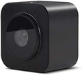 4K HD USB Autofocus Wide Angle Webcam K18574