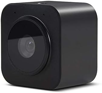 4K HD USB Autofocus Wide Angle Webcam K18574