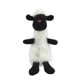 Dog Toy Lamb M776