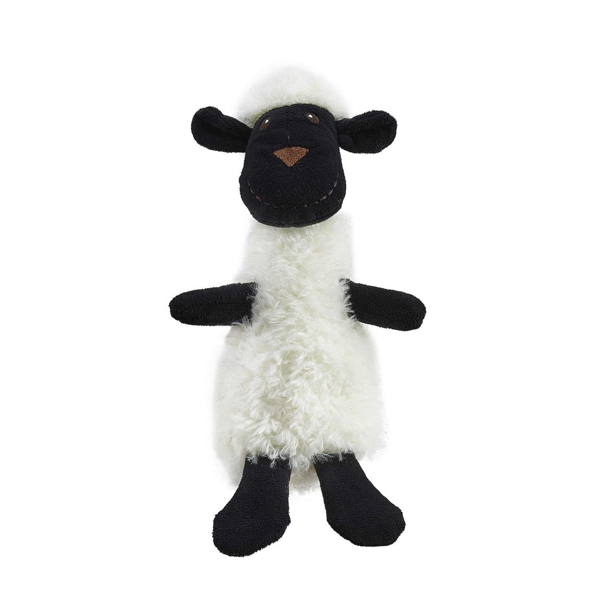Dog Toy Lamb M776