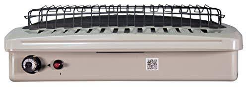 GAS Wall Heater J69405