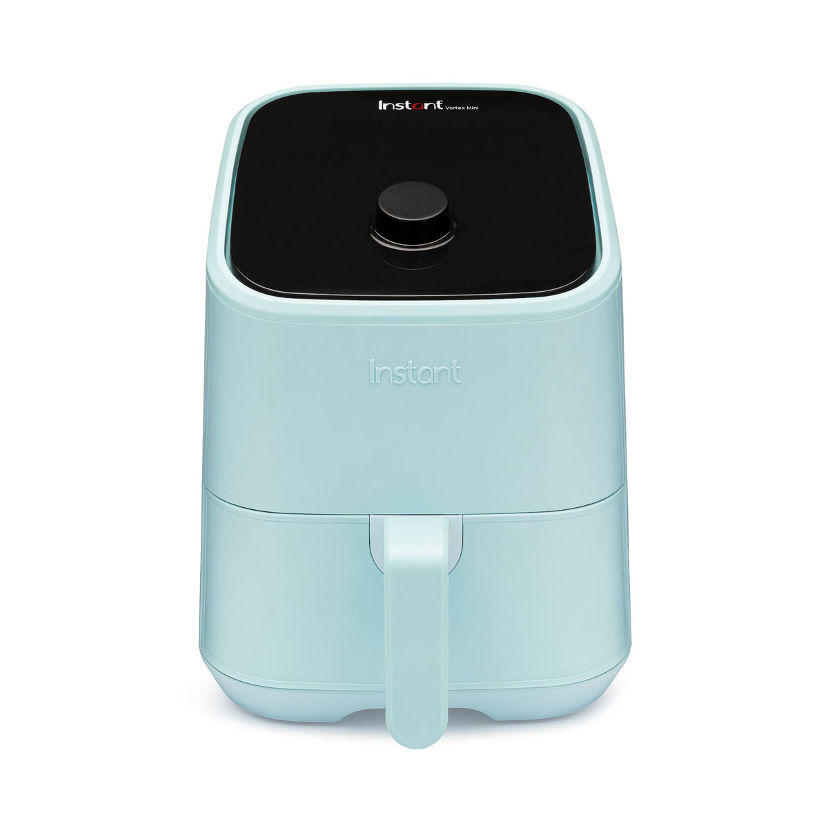 2-Quart Air Fryer Oven J323