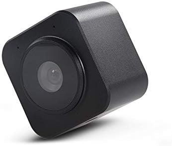 4K HD USB Autofocus Wide Angle Webcam K18574