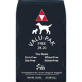 28-20 Dog Food G42006