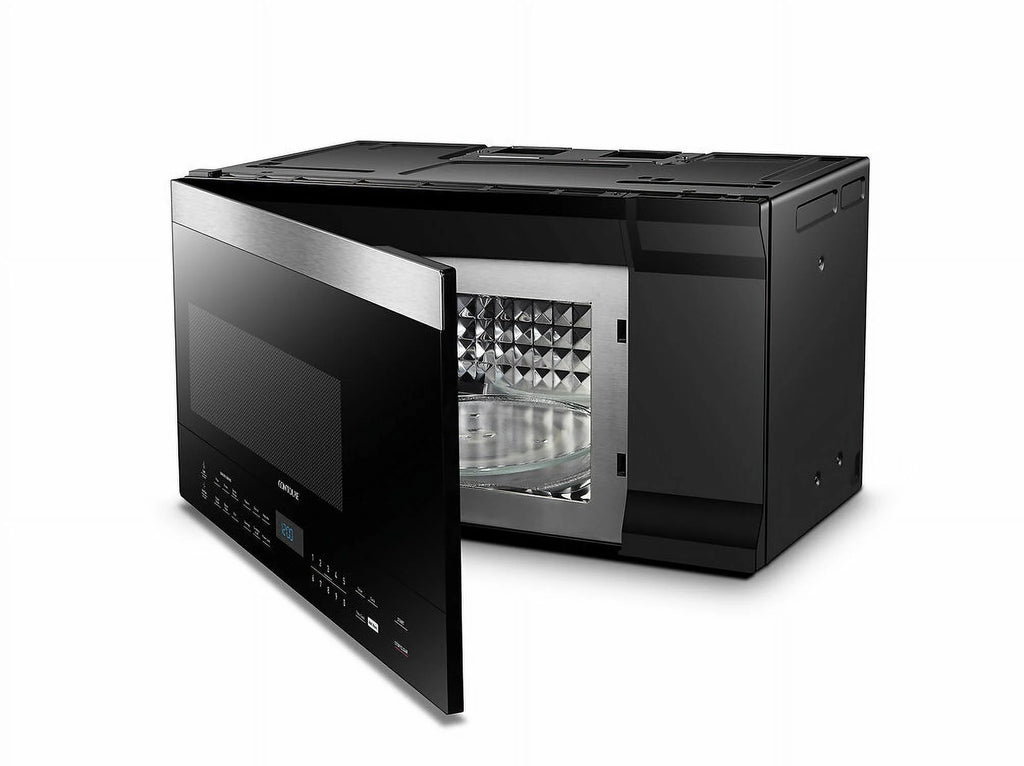 1.6 Cu.ft. Over-the-range Microwave Y5940