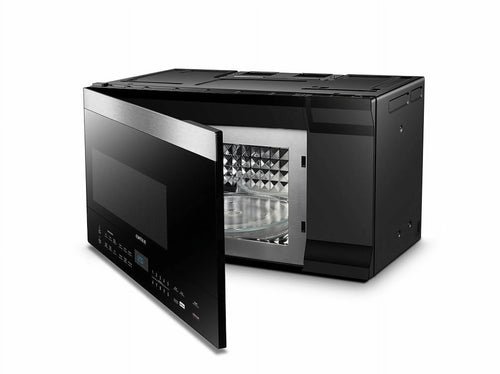 1.6 Cu.ft. Over-the-range Microwave Y5940