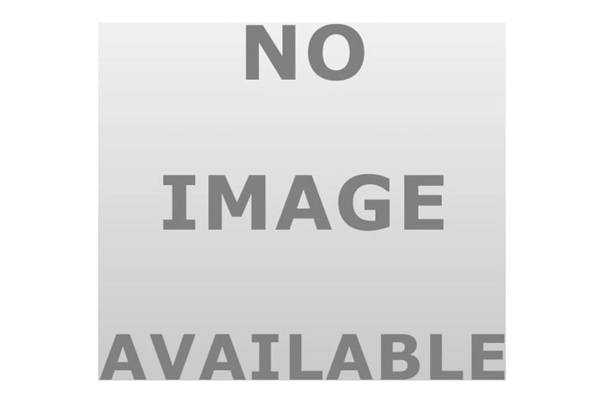 Circuit Protected Modulite Replacement Auto Part U327