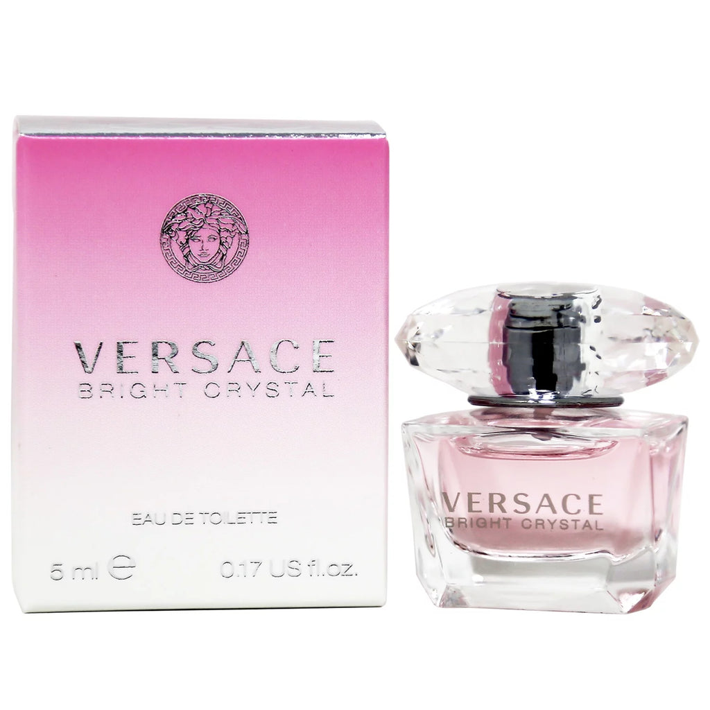 5ml 3PK EDT Kit Q6862