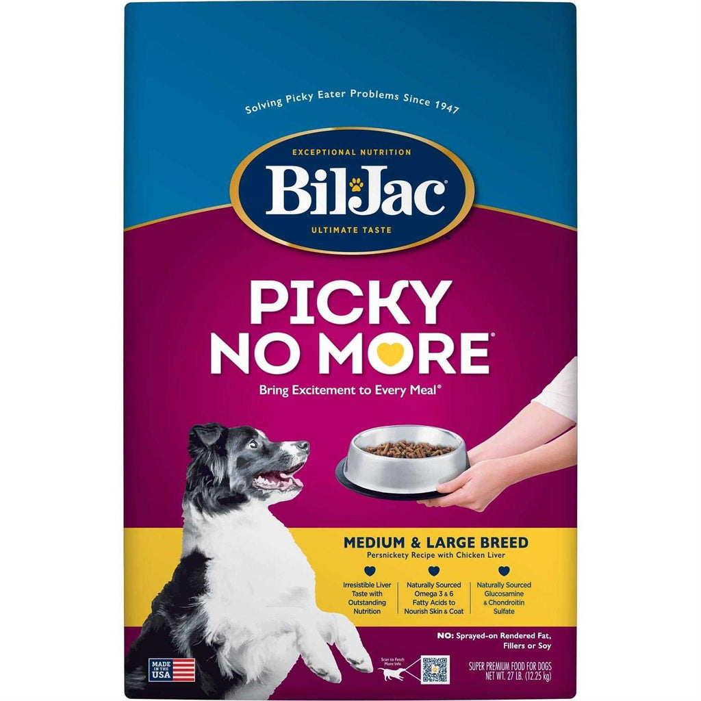 Chicken Liver Recipe Dry Dog Food Q2193