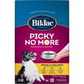 Chicken Liver Recipe Dry Dog Food Q2193