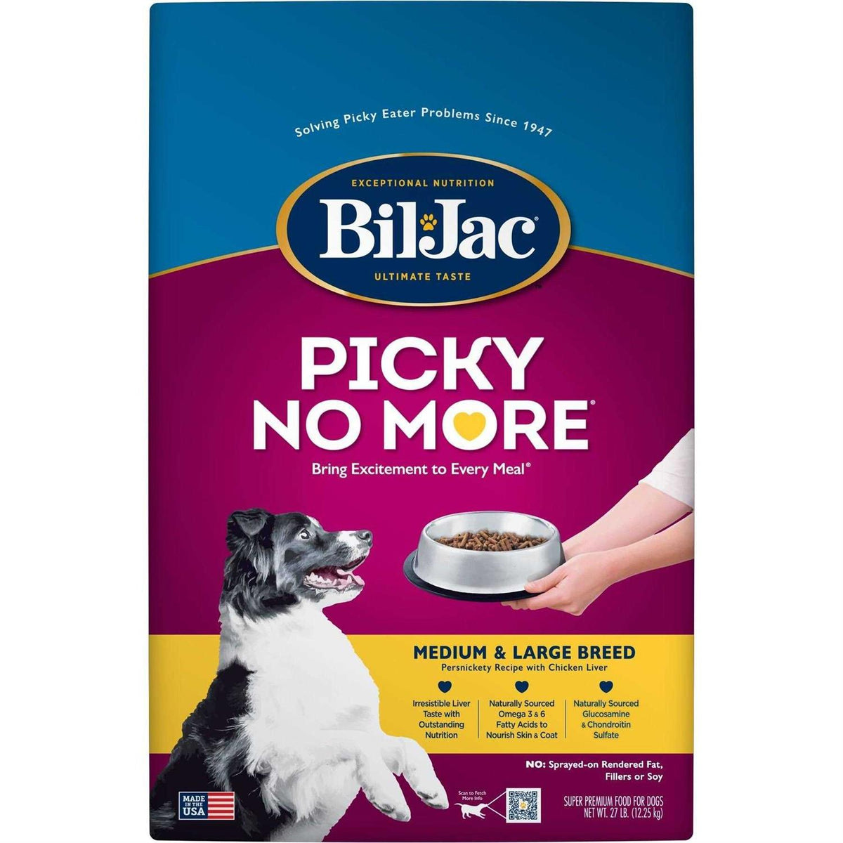 Chicken Liver Recipe Dry Dog Food Q2193