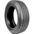 All Season 225/55R17 97V Passenger Tire X8239