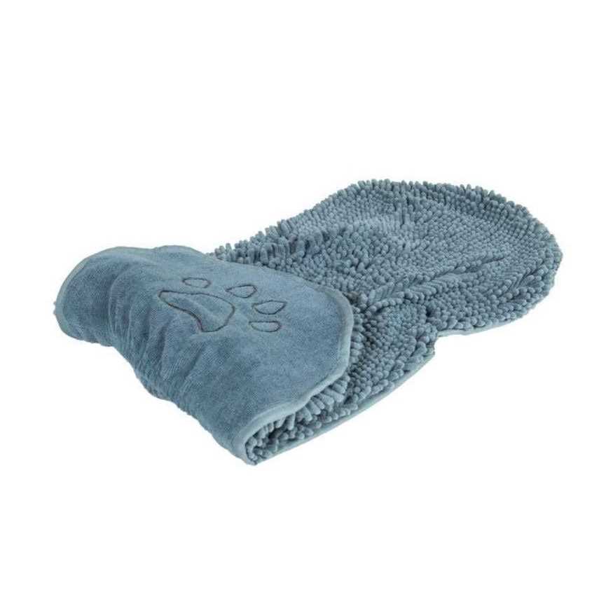 Shammy Towel J97051