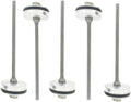 5PK Piston Driver Replacement Parts E35550