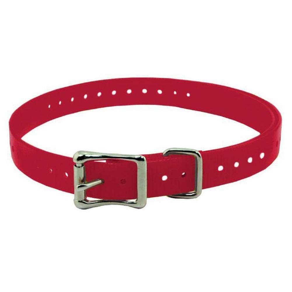 Collar Strap H3439