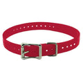 Collar Strap H3439