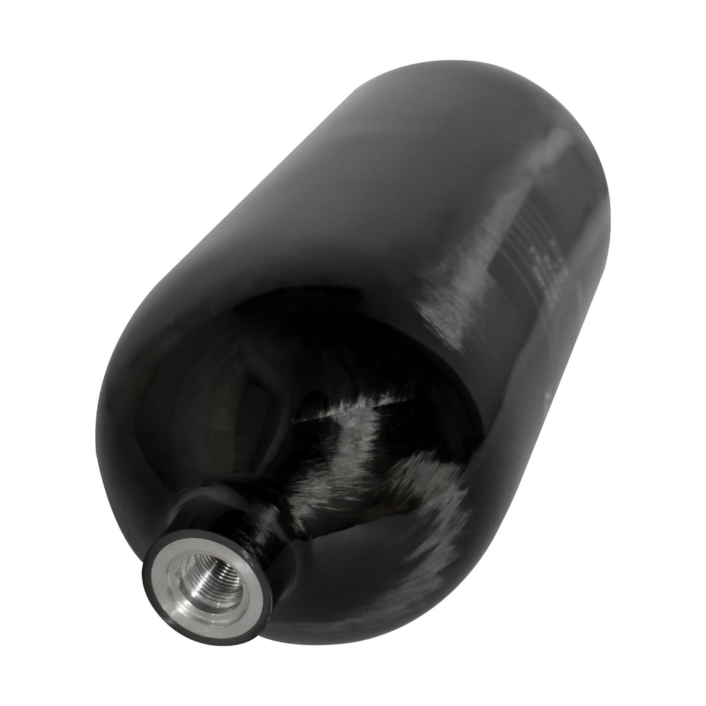 4500psi Carbon Fiber Scuba Tank Q171660