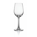 Riesling Wine Glass 8.3 oz N8174