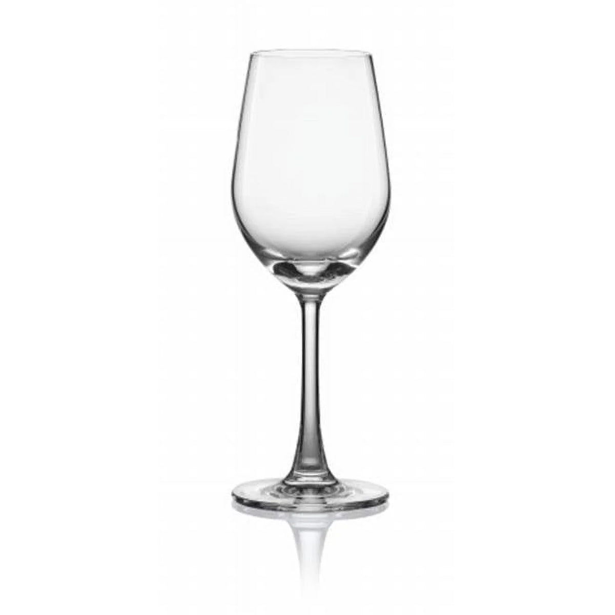 Riesling Wine Glass 8.3 oz N8174