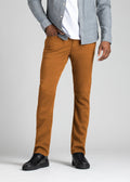 Amber Relaxed Pant L2374