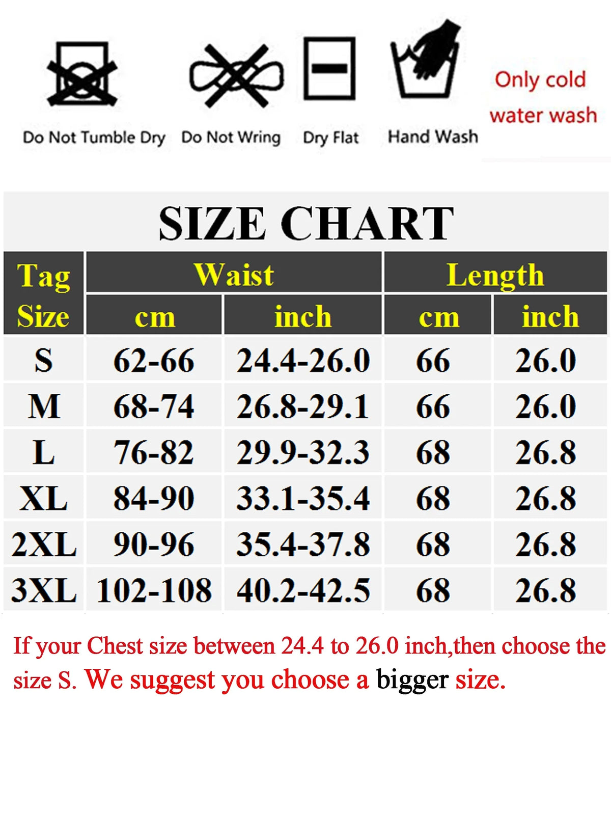 Neoprene Waist Trainer Corset with Adjustable Belt L274
