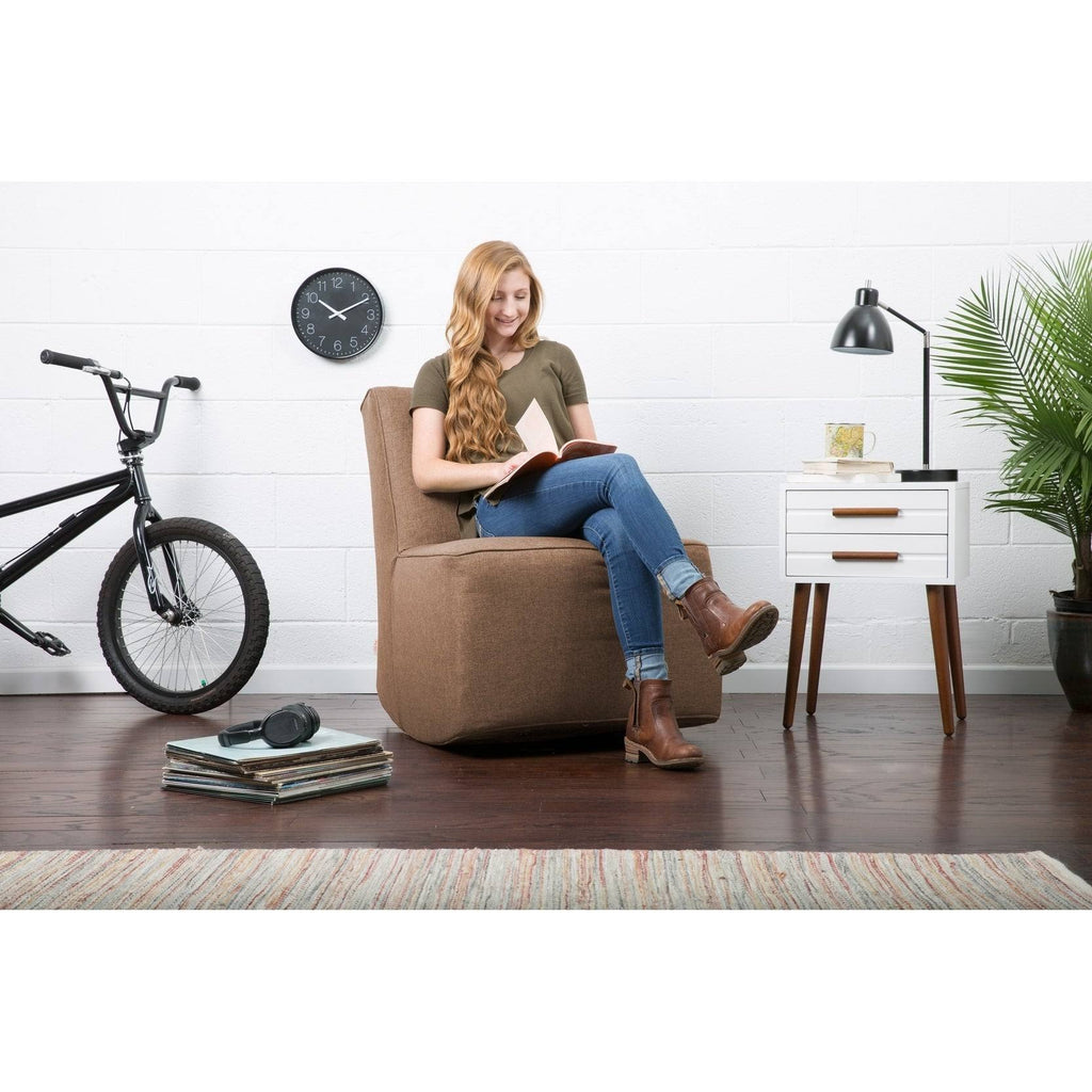 Indoor Rocker C591
