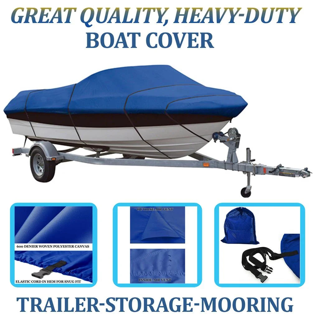Boat Cover A92325