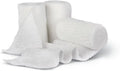 Conforming Gauze Bandage 4" x 4.1 yd 96 Count A732139