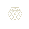 Trivets Z821624