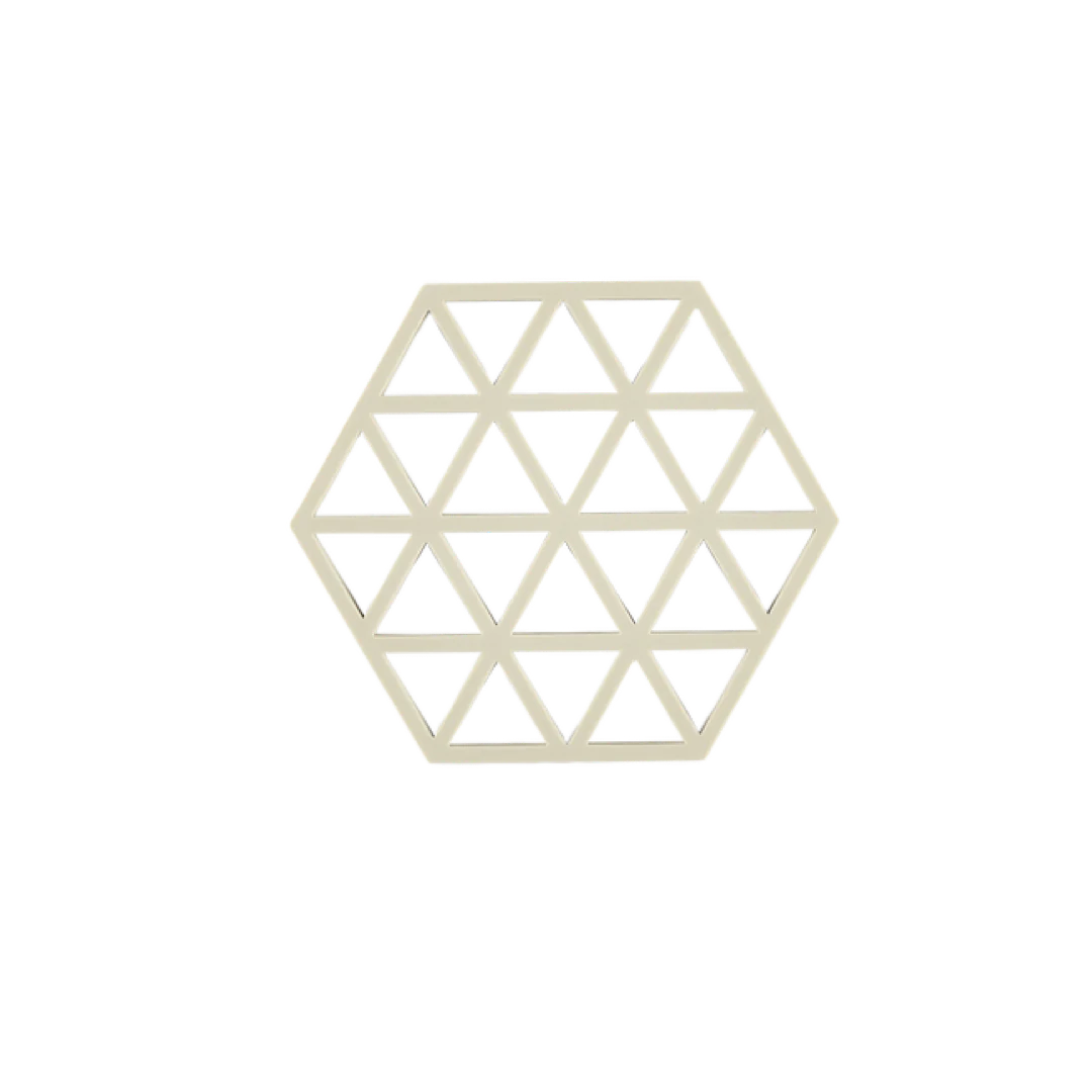 Trivets Z821624