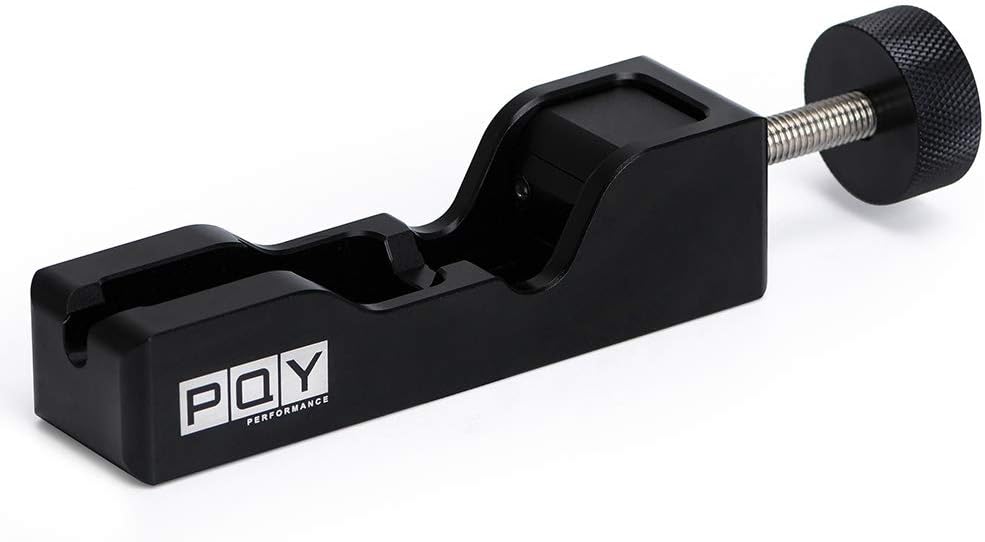 Spark Plug Gap Tool Pack of 2 T8606