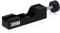 Spark Plug Gap Tool Pack of 2 T8606