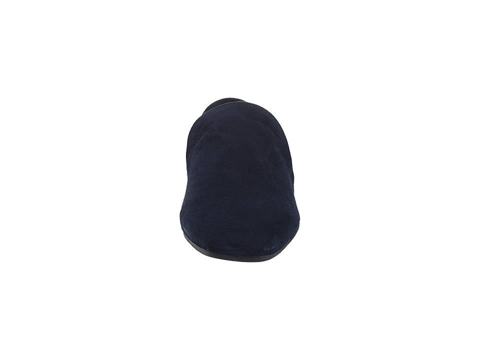 Sapphire Boots R391478