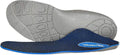 Arch Support Insoles A1387
