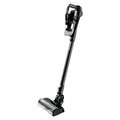 Cordless Vacuum with TurboBrush Tool G6486