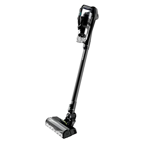 Cordless Vacuum with TurboBrush Tool G6486