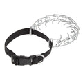 Buckle Prong Training Dog Collar N551148