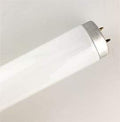 Replacement Light Bulb Q118374