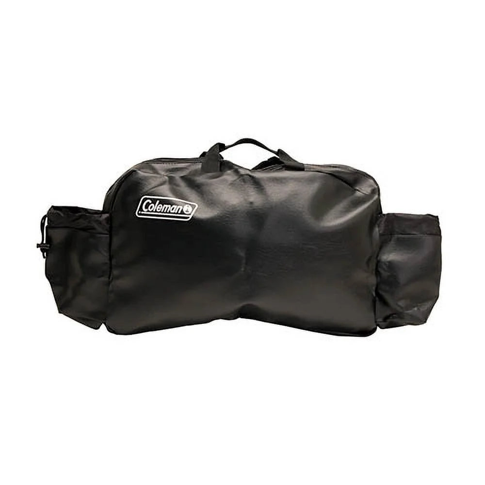 Coleman Stove & Fuel Carry Case C4314