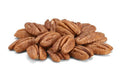 Raw No Shell Pecans G74772