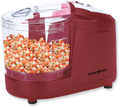 1.5 Cup Electric Mini Food Chopper K7853