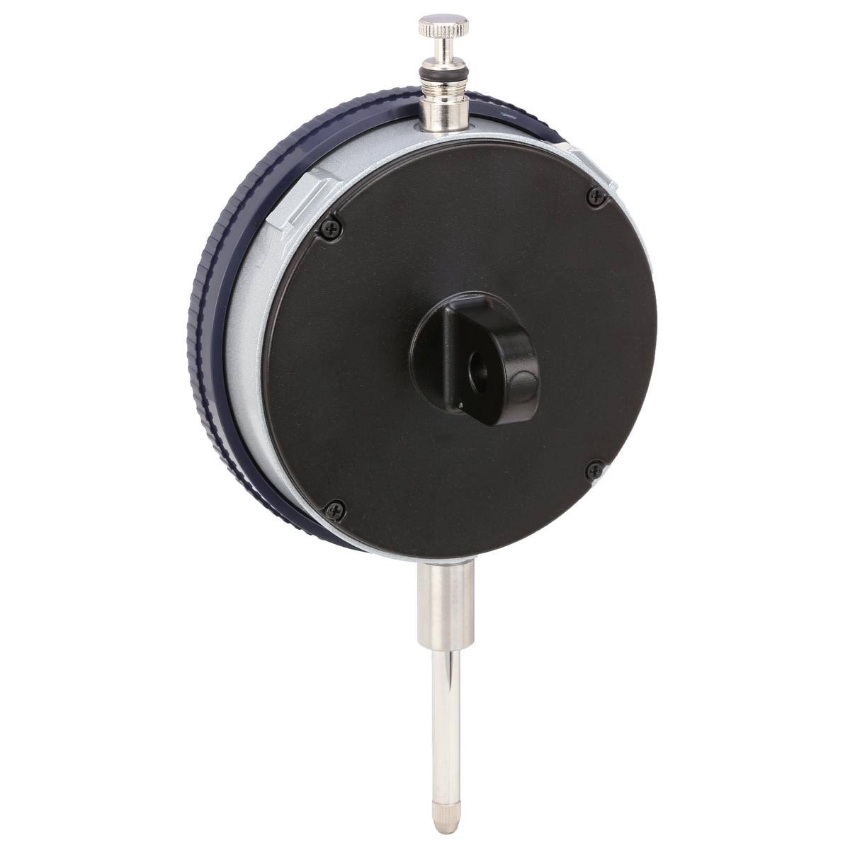 Dial Indicator 0 to 1 In G30416