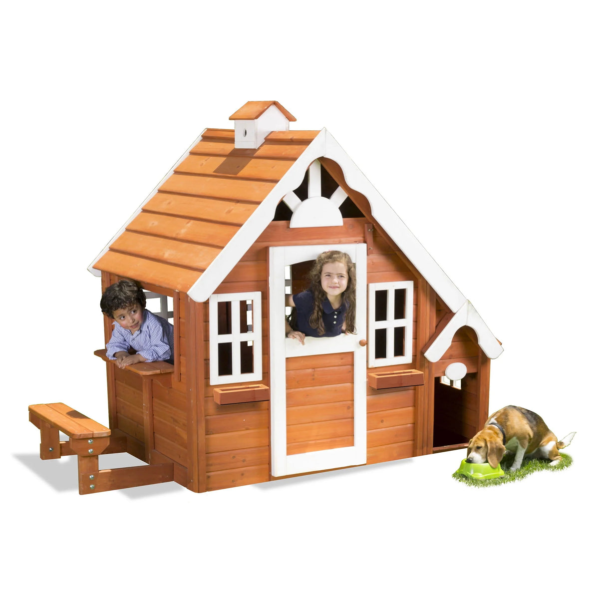 Playhouse L862246