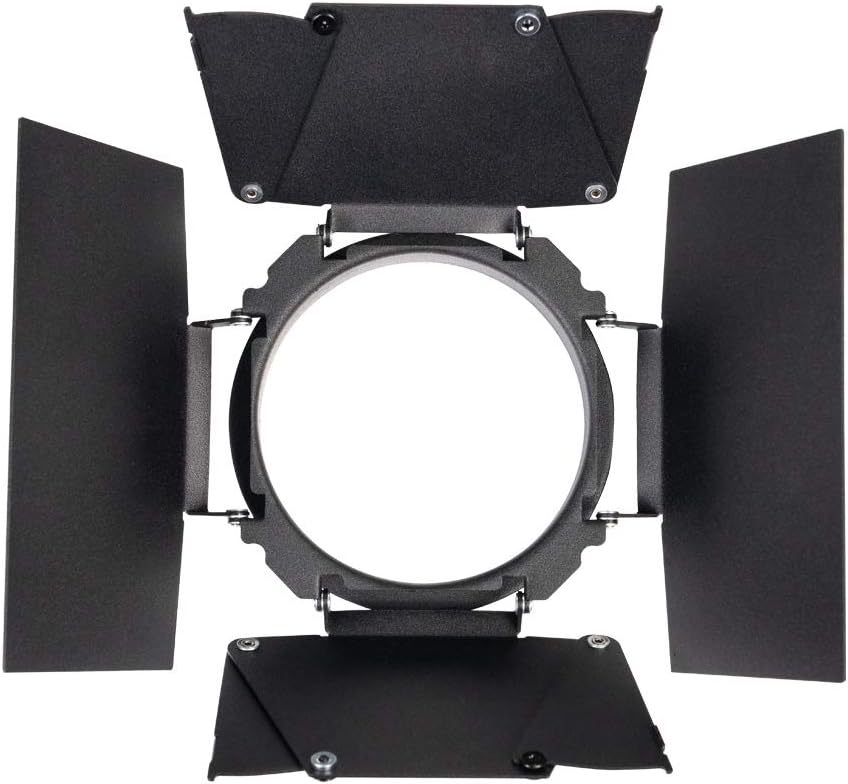 Daylight Focusing LED Video Light T2541