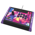 PlayStation 5 Fighting Stick Alpha for PS5, PS4, PC T281