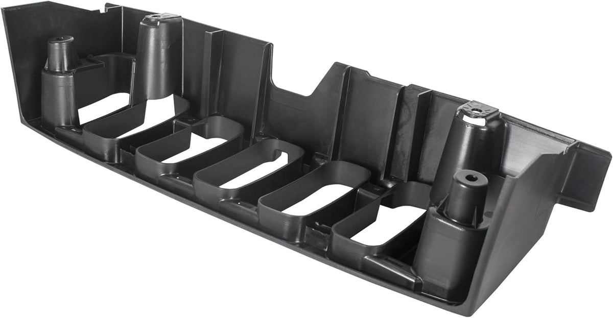 Front Grille Support Bracket for Hummer H3 H3T Z9664