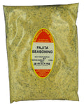 Fajita Seasoning 26 oz E574