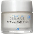 Hydrating Night Cream 2 oz B459