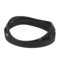 Appliance Belt V861